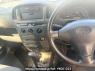 Used 2009 AT toyota probox-van NCP51V Image[8]