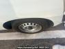 Used 2009 AT toyota probox-van NCP51V Image[10]