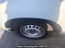 Used 2009 AT toyota probox-van NCP51V Image[11]
