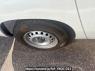 Used 2009 AT toyota probox-van NCP51V Image[12]