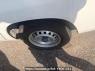 Used 2009 AT toyota probox-van NCP51V Image[13]