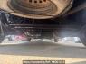 Used 2009 AT toyota probox-van NCP51V Image[14]
