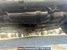 Used 2009 AT toyota probox-van NCP51V Image[15]