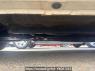 Used 2009 AT toyota probox-van NCP51V Image[16]