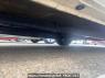 Used 2009 AT toyota probox-van NCP51V Image[17]