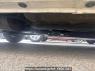 Used 2009 AT toyota probox-van NCP51V Image[18]