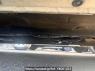 Used 2009 AT toyota probox-van NCP51V Image[19]