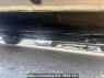 Used 2009 AT toyota probox-van NCP51V Image[21]