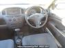 Used 2009 AT toyota probox-van NCP51V Image[22]