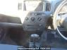 Used 2009 AT toyota probox-van NCP51V Image[23]