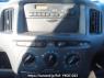 Used 2009 AT toyota probox-van NCP51V Image[24]