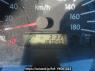 Used 2009 AT toyota probox-van NCP51V Image[27]