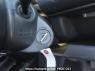 Used 2009 AT toyota probox-van NCP51V Image[29]