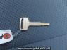 Used 2009 AT toyota probox-van NCP51V Image[30]