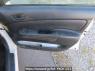 Used 2009 AT toyota probox-van NCP51V Image[31]