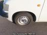Used 2009 AT toyota probox-van NCP51V Image[32]