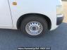Used 2009 AT toyota probox-van NCP51V Image[33]