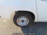 Used 2009 AT toyota probox-van NCP51V Image[34]