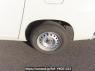 Used 2009 AT toyota probox-van NCP51V Image[35]