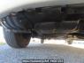 Used 2009 AT toyota probox-van NCP51V Image[36]