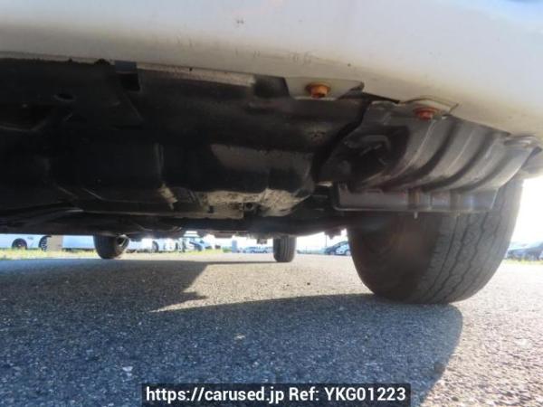 Used 2009 AT toyota probox-van NCP51V Image[37]