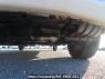 Used 2009 AT toyota probox-van NCP51V Image[37]