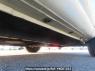 Used 2009 AT toyota probox-van NCP51V Image[39]
