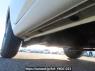 Used 2009 AT toyota probox-van NCP51V Image[40]