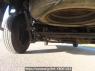 Used 2009 AT toyota probox-van NCP51V Image[42]