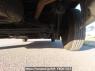 Used 2009 AT toyota probox-van NCP51V Image[43]