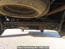 Used 2009 AT toyota probox-van NCP51V Image[44]