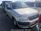 Toyota Succeed Van NCP51V