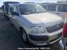 Used 2014 AT toyota succeed-van NCP51V Image[0]