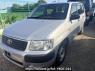 Used 2014 AT toyota succeed-van NCP51V Image[1]