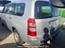 Used 2014 AT toyota succeed-van NCP51V Image[2]