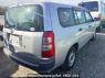 Used 2014 AT toyota succeed-van NCP51V Image[3]