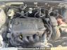 Used 2014 AT toyota succeed-van NCP51V Image[4]