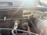 Used 2014 AT toyota succeed-van NCP51V Image[5]