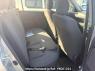Used 2014 AT toyota succeed-van NCP51V Image[6]