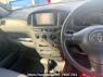 Used 2014 AT toyota succeed-van NCP51V Image[8]
