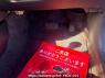 Used 2014 AT toyota succeed-van NCP51V Image[9]