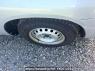 Used 2014 AT toyota succeed-van NCP51V Image[10]