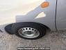 Used 2014 AT toyota succeed-van NCP51V Image[12]