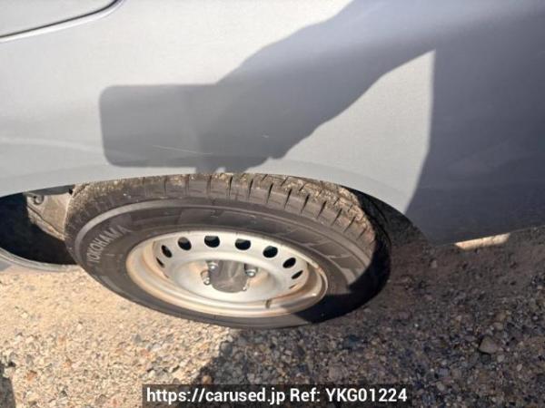Used 2014 AT toyota succeed-van NCP51V Image[13]