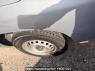 Used 2014 AT toyota succeed-van NCP51V Image[13]
