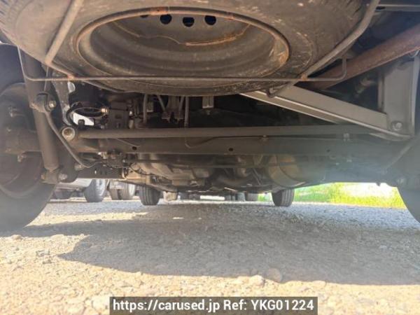Used 2014 AT toyota succeed-van NCP51V Image[14]