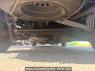 Used 2014 AT toyota succeed-van NCP51V Image[14]