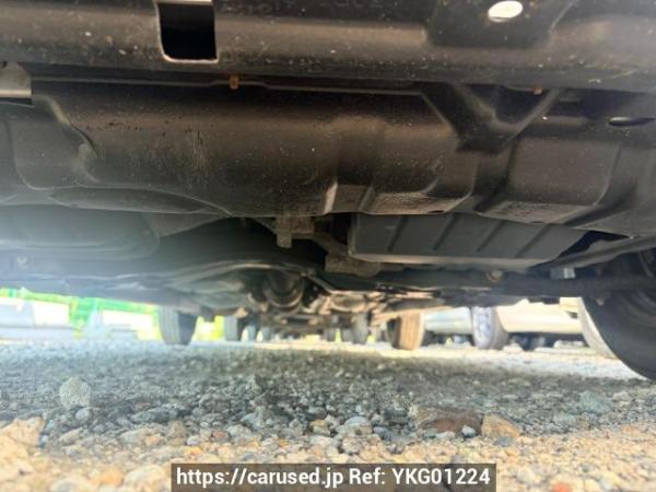 Used 2014 AT toyota succeed-van NCP51V Image[15]