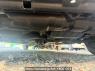 Used 2014 AT toyota succeed-van NCP51V Image[15]