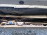 Used 2014 AT toyota succeed-van NCP51V Image[16]